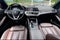 2019 BMW 3 Series 330i