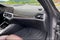 2019 BMW 3 Series 330i
