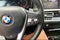 2019 BMW 3 Series 330i