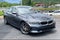 2019 BMW 3 Series 330i