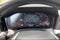 2019 BMW 3 Series 330i