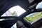 2019 BMW 3 Series 330i