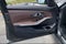 2019 BMW 3 Series 330i