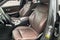 2019 BMW 3 Series 330i