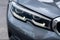 2019 BMW 3 Series 330i