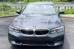 2019 BMW 3 Series 330i
