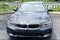 2019 BMW 3 Series 330i