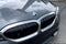 2019 BMW 3 Series 330i