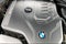 2019 BMW 3 Series 330i