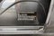 2019 BMW 3 Series 330i