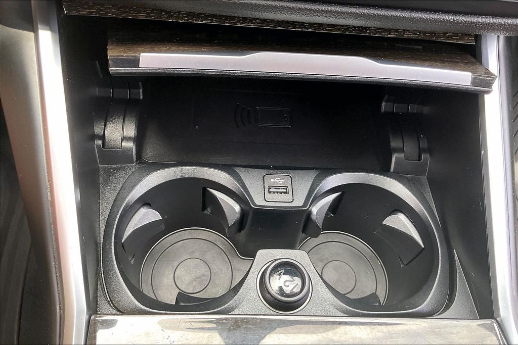 2019 BMW 3 Series 330i