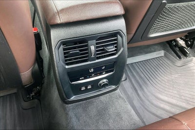 2019 BMW 3 Series 330i