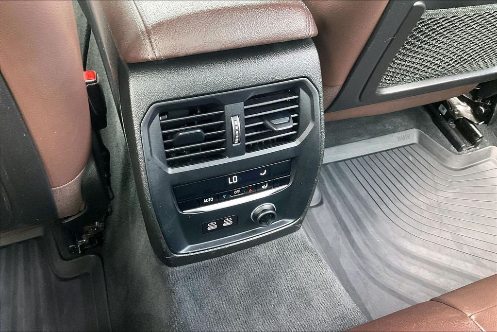 2019 BMW 3 Series 330i