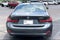 2019 BMW 3 Series 330i