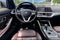 2019 BMW 3 Series 330i