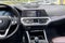 2019 BMW 3 Series 330i