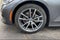 2019 BMW 3 Series 330i