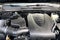 2022 Toyota Tacoma TRD Off-Road V6