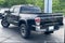2022 Toyota Tacoma TRD Off-Road V6