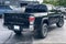 2022 Toyota Tacoma TRD Off-Road V6