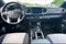 2022 Toyota Tacoma TRD Off-Road V6