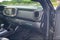 2022 Toyota Tacoma TRD Off-Road V6
