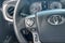2022 Toyota Tacoma TRD Off-Road V6