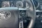 2022 Toyota Tacoma TRD Off-Road V6