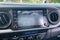 2022 Toyota Tacoma TRD Off-Road V6