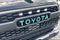 2022 Toyota Tacoma TRD Off-Road V6