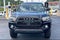 2022 Toyota Tacoma TRD Off-Road V6