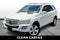 2011 Mercedes-Benz M-Class ML 350 Base BlueTEC® 4MATIC®