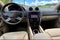2011 Mercedes-Benz M-Class ML 350 Base BlueTEC® 4MATIC®