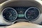2011 Mercedes-Benz M-Class ML 350 Base BlueTEC® 4MATIC®