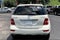 2011 Mercedes-Benz M-Class ML 350 Base BlueTEC® 4MATIC®