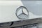 2011 Mercedes-Benz M-Class ML 350 Base BlueTEC® 4MATIC®