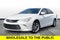 2016 Toyota Camry XLE