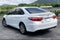 2016 Toyota Camry XLE