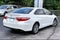 2016 Toyota Camry XLE