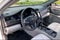 2016 Toyota Camry XLE