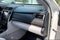 2016 Toyota Camry XLE