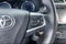 2016 Toyota Camry XLE