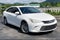 2016 Toyota Camry XLE