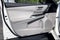 2016 Toyota Camry XLE