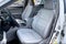2016 Toyota Camry XLE