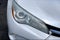 2016 Toyota Camry XLE