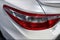 2016 Toyota Camry XLE