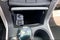 2016 Toyota Camry XLE