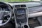2016 Toyota Camry XLE