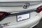 2016 Toyota Camry XLE